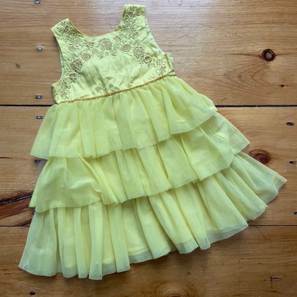 Meet your Posher, Abra - Picture 2 of 2